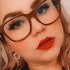 Val Contreras - @valcontreras - TikTok