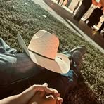Val Contreras - Facebook