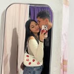 Val Contreras - @angely_nc - Instagram
