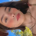 val contreras - @vale_lugoc - Instagram