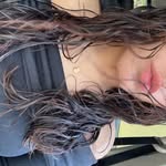 Val Contreras - @val_mcv - Instagram