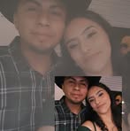 Val Contreras - Facebook