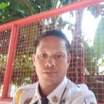 Val Contreras - Facebook