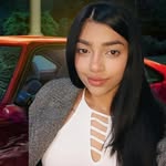 Val Contreras - @val_accident - Instagram