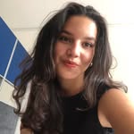 Val Contreras - @cachicama25 - Instagram
