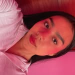 Val Contreras - @_vy.contreras - Instagram