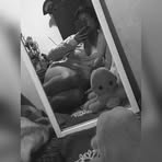 Val Contreras - Facebook
