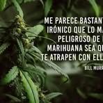 Val Contreras - Facebook