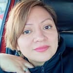 Val Contreras - @valery_glitters - Instagram