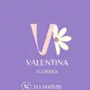 @val contreras🌷 - @vale.cntrs - TikTok