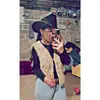 Val Contreras.🤎🤠 - @contrerasvalery5 - TikTok