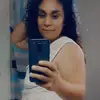 Val Contreras - @val.contreras67 - TikTok