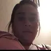 Val Contreras - @val.contreras8 - TikTok