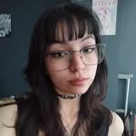 𝐕𝐚𝐥 𝐂𝐨𝐧𝐭𝐫𝐞𝐫𝐚𝐬 - @val.dwaekki - Instagram
