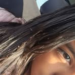 Val Contreras - Facebook