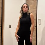 Val Contreras - @valeriascontrerasm - Instagram