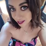 Val Contreras - @valery.contreras.9 - Instagram