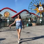 Val Contreras - @valcntr - Instagram