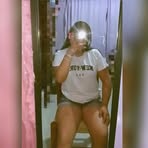 Val Contreras - Facebook