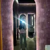 val_contreras_ - @val_contreras_ - TikTok