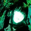 val contreras - @val.contreras760 - TikTok