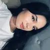 Val - @val.contreras512 - TikTok