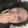Val - @val___contreras - TikTok