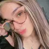Val💕 - @val_contreras12 - TikTok