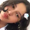 Val💗 - @val_contreras15 - TikTok