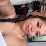 𝓥𝓪𝓵 - @val_contreras__ - Instagram