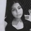 val🖤 - @valcontreras05 - TikTok