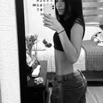 val - @valcontreras__ - Instagram