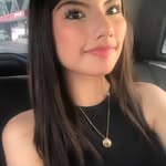 val - @valcontrerassss - Instagram