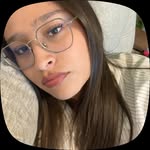 vale contreras - @val_contrerasss - Instagram