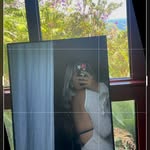 Vale Contreras - @val_contreras_rc - Instagram