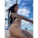 Vale Contreras - @vale.contreras23 - Instagram