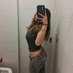 valen 💋^᪲᪲᪲ - @valcontrerass_ - Instagram