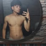 Valen🦊 - @val_contreras1 - Instagram