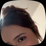 ᴠᴀʟᴇɴᴛɪɴᴀ - @val.contrerasss - Instagram