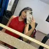 Valentina - @__vallcontreras - TikTok