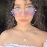Valentina Contreras - @val.contreras__ - Instagram