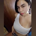 Valentina Contreras B. - @valcontreras.b - Instagram