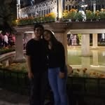 Valentina Contreras Vega - @_val_contreras - Instagram