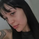 Valentine - @valcontrerasz - Instagram