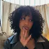 cookwithval - @cookwithval_ - TikTok