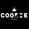 Follow for follow - @valcookieguy - TikTok