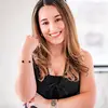 Kev & Val | cook FIT - @foodies.stay.fit - TikTok