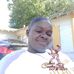 Val Cook - Facebook
