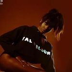 Val Cook - @val.velour - Instagram