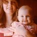Val Cook - Facebook
